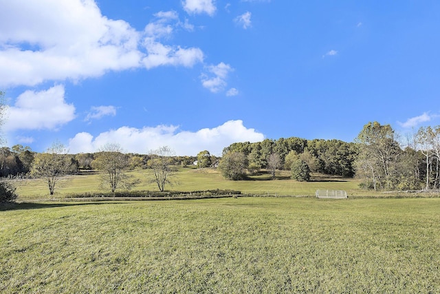 6249-4 Cannonsburg Rd NE, Belmont, MI 49306