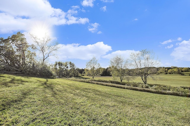 6249-4 Cannonsburg Rd NE, Belmont, MI 49306