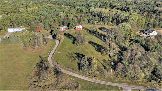 6249-4 Cannonsburg Rd NE, Belmont, MI 49306