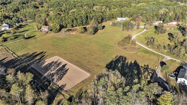 6249-4 Cannonsburg Rd NE, Belmont, MI 49306