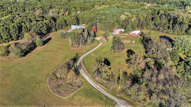 6249-4 Cannonsburg Rd NE, Belmont, MI 49306