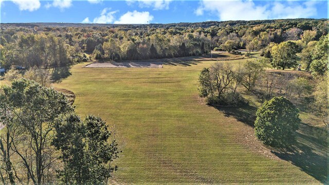 6249-4 Cannonsburg Rd NE, Belmont, MI 49306
