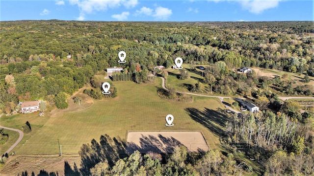 6249-4 Cannonsburg Rd NE, Belmont, MI 49306