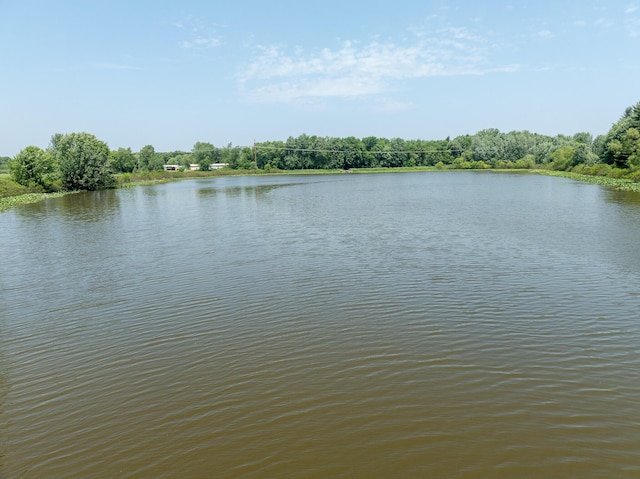 18A N Stephens Rd, Custer, MI 49405