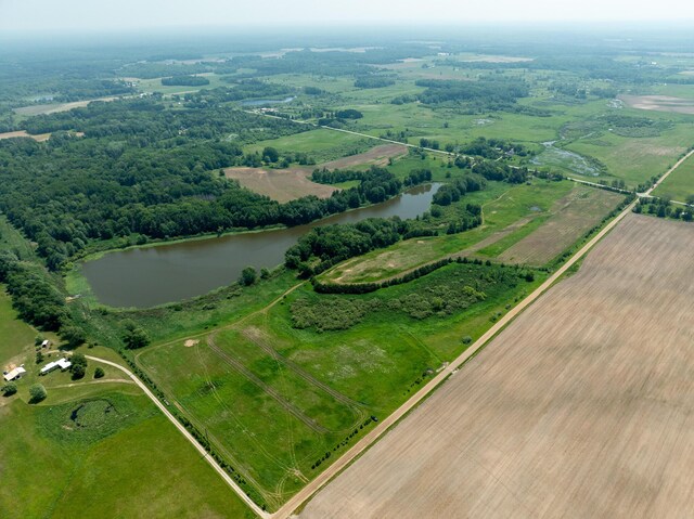 PARCELA N Stephens Rd, Custer, MI 49405 - photo 18