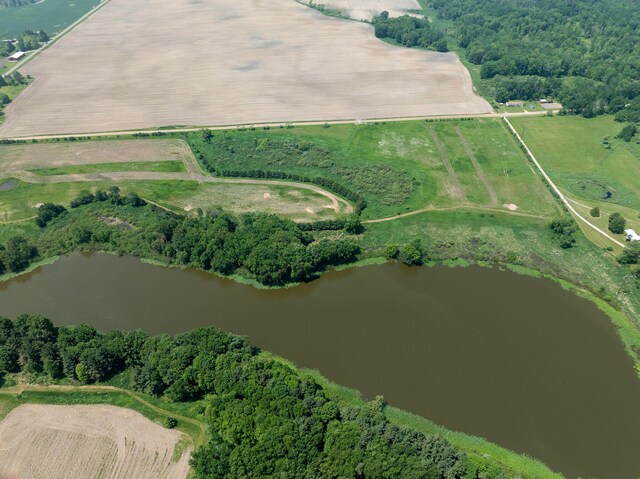 PARCELA N Stephens Rd, Custer, MI 49405 - photo 8