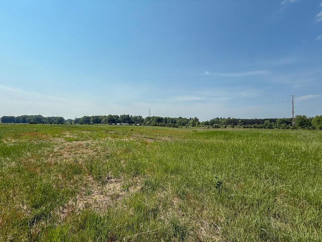 18A N Stephens Rd, Custer, MI 49405