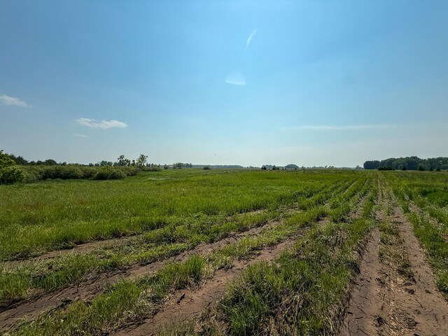 18A N Stephens Rd, Custer, MI 49405