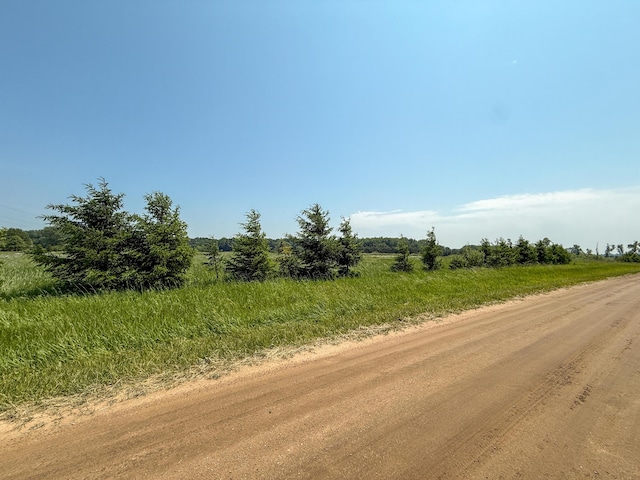 18A N Stephens Rd, Custer, MI 49405