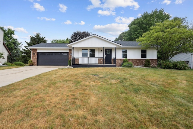 1805 Forest Lake Dr SE, Grand Rapids, MI 49546 - photo 3