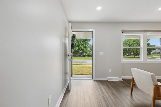 1805 Forest Lake Dr SE, Grand Rapids, MI 49546 - photo 6