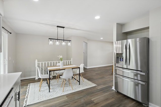 1805 Forest Lake Dr SE, Grand Rapids, MI 49546 - photo 17