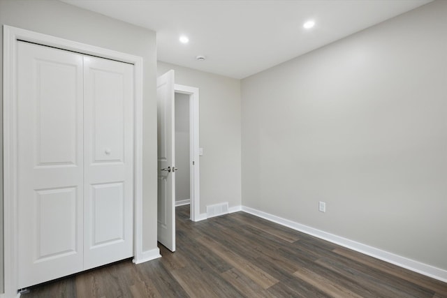 1805 Forest Lake Dr SE, Grand Rapids, MI 49546 - photo 22