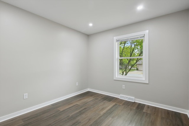 1805 Forest Lake Dr SE, Grand Rapids, MI 49546 - photo 23