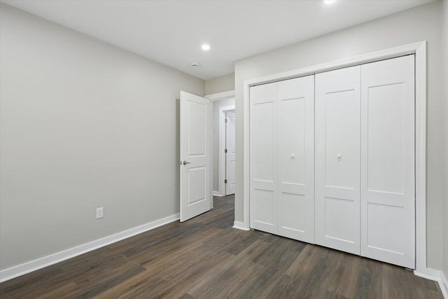 1805 Forest Lake Dr SE, Grand Rapids, MI 49546 - photo 24