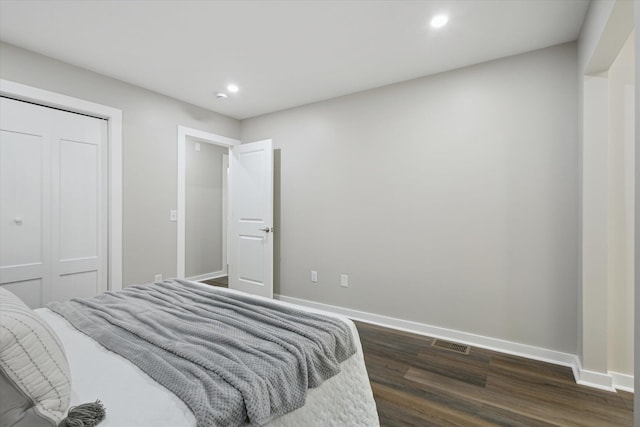 1805 Forest Lake Dr SE, Grand Rapids, MI 49546 - photo 27