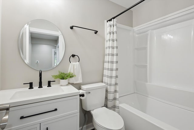 1805 Forest Lake Dr SE, Grand Rapids, MI 49546 - photo 33