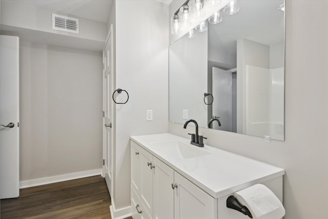 1805 Forest Lake Dr SE, Grand Rapids, MI 49546 - photo 36