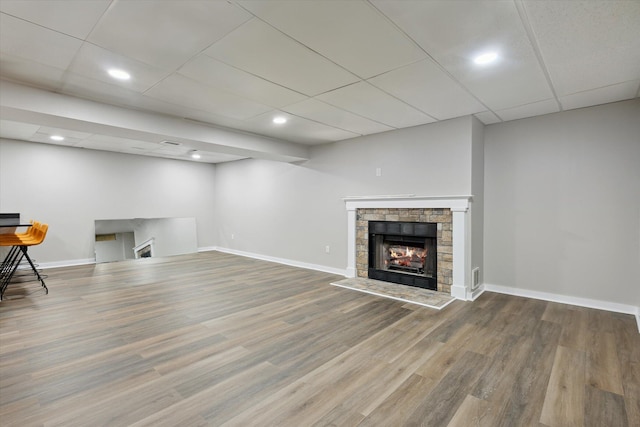 1805 Forest Lake Dr SE, Grand Rapids, MI 49546 - photo 37