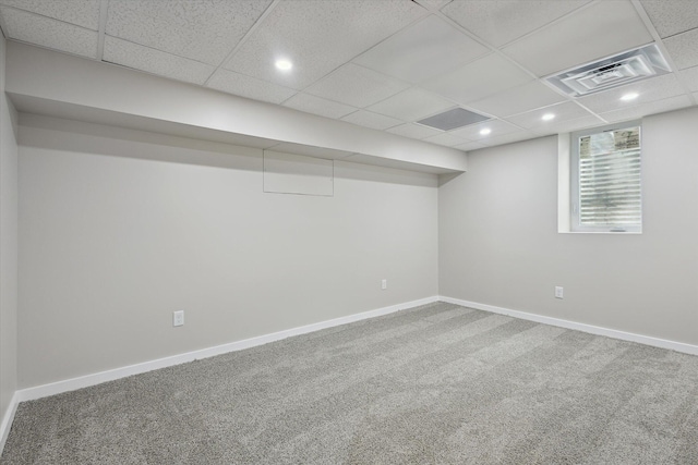 1805 Forest Lake Dr SE, Grand Rapids, MI 49546 - photo 39