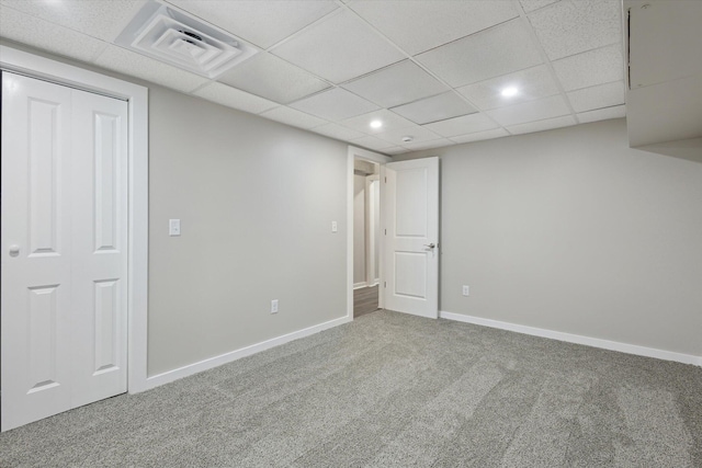 1805 Forest Lake Dr SE, Grand Rapids, MI 49546 - photo 40