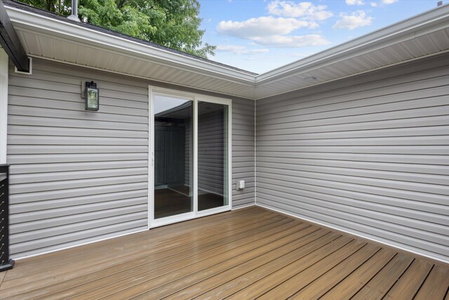 1805 Forest Lake Dr SE, Grand Rapids, MI 49546 - photo 41