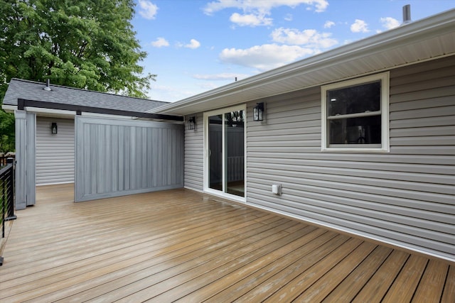 1805 Forest Lake Dr SE, Grand Rapids, MI 49546 - photo 42