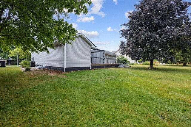 1805 Forest Lake Dr SE, Grand Rapids, MI 49546 - photo 46