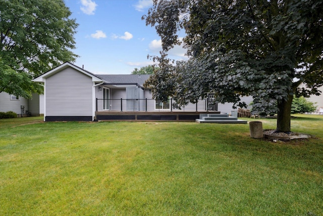 1805 Forest Lake Dr SE, Grand Rapids, MI 49546 - photo 47