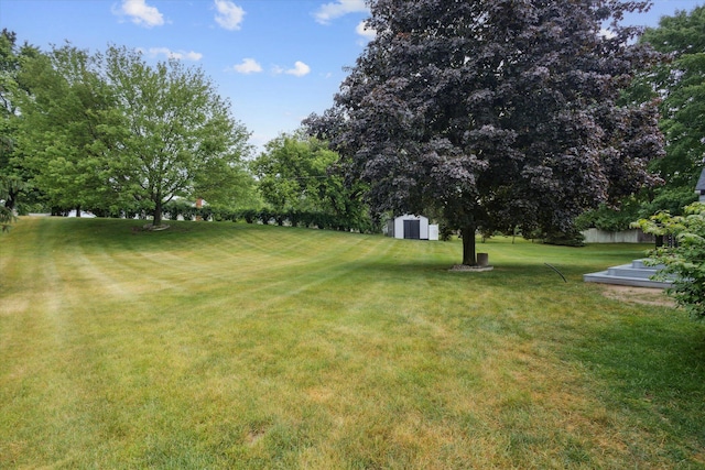 1805 Forest Lake Dr SE, Grand Rapids, MI 49546 - photo 49