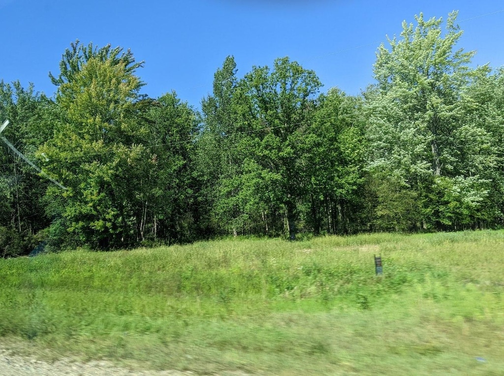 27090 M 43 Hwy, Mattawan, MI 49071