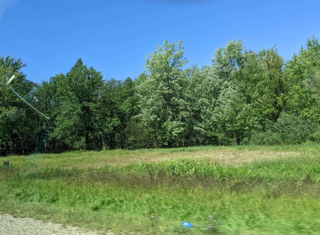 27090 M 43 Hwy, Mattawan, MI 49071