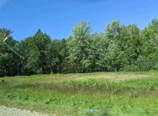 27090 M 43 Hwy, Mattawan, MI 49071
