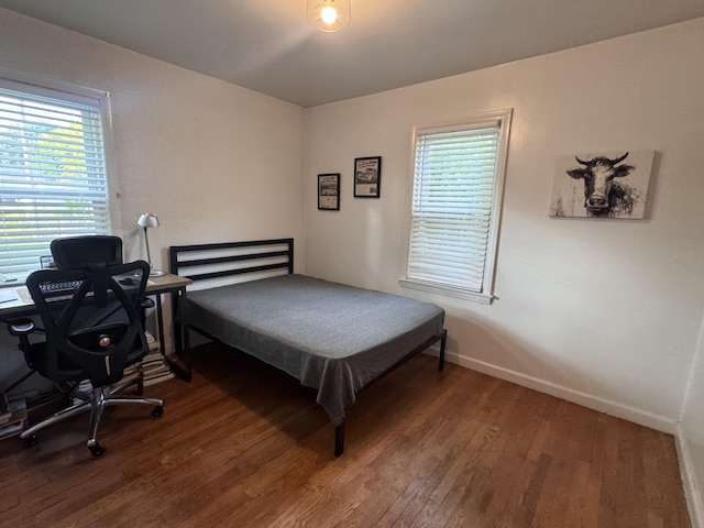 1524 W Mount Hope Ave, Lansing, MI 48910 - photo 9