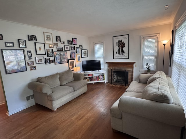 1524 W Mount Hope Ave, Lansing, MI 48910 - photo 6