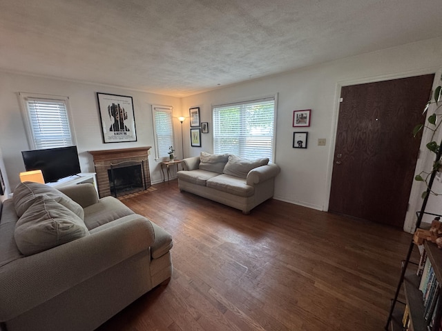 1524 W Mount Hope Ave, Lansing, MI 48910 - photo 5