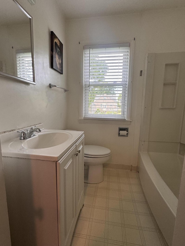 1524 W Mount Hope Ave, Lansing, MI 48910 - photo 8