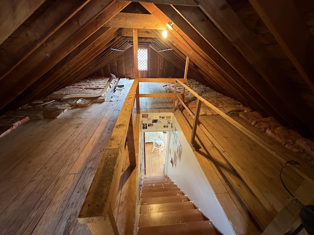 1524 W Mount Hope Ave, Lansing, MI 48910 - photo 11
