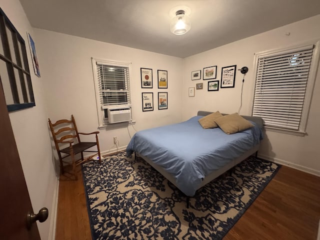 1524 W Mount Hope Ave, Lansing, MI 48910 - photo 7