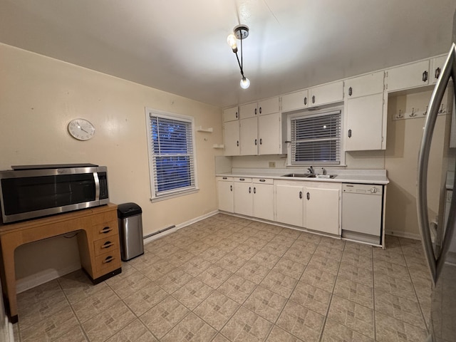 1524 W Mount Hope Ave, Lansing, MI 48910 - photo 2