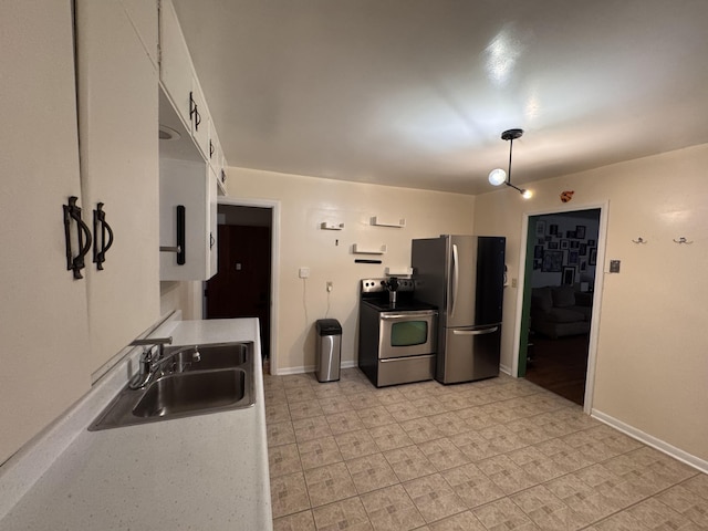 1524 W Mount Hope Ave, Lansing, MI 48910 - photo 3