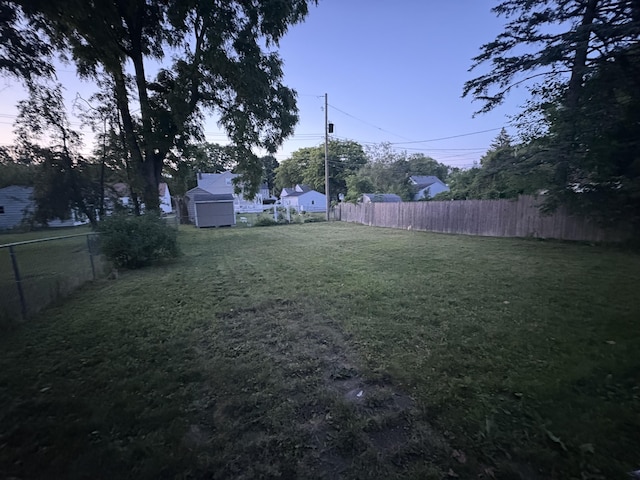 1524 W Mount Hope Ave, Lansing, MI 48910 - photo 12