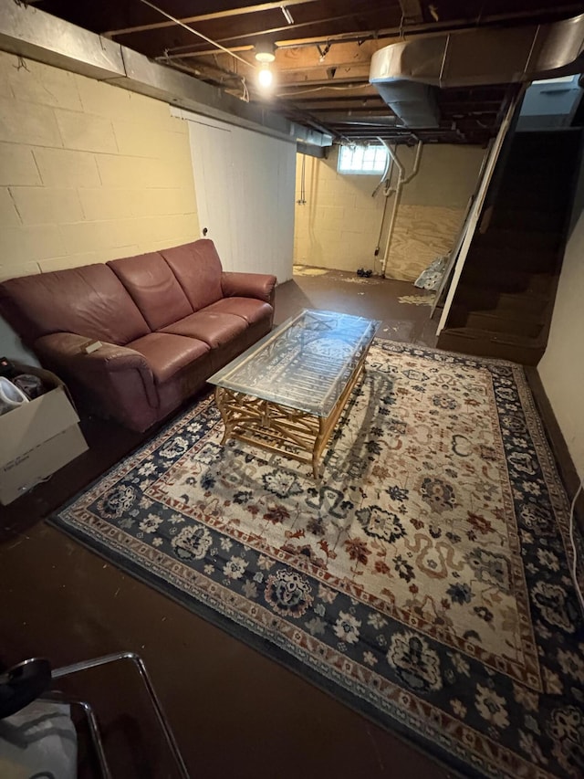 1524 W Mount Hope Ave, Lansing, MI 48910 - photo 10