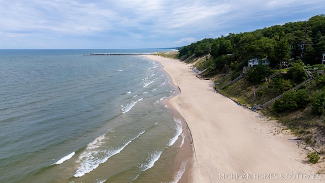 V/L Wood Drift Dr, West Olive, MI 49460