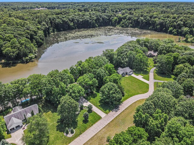 3314 Westview Ct, Allegan, MI 49010 - photo 4