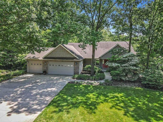 3314 Westview Ct, Allegan, MI 49010 - photo 1