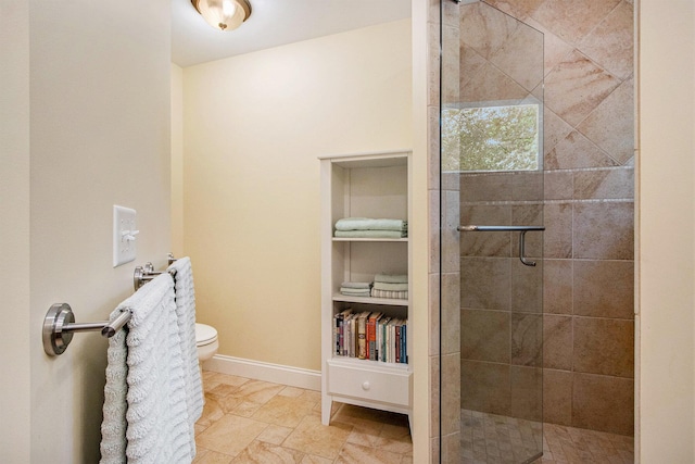 3314 Westview Ct, Allegan, MI 49010 - photo 29