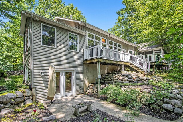 3314 Westview Ct, Allegan, MI 49010 - photo 42