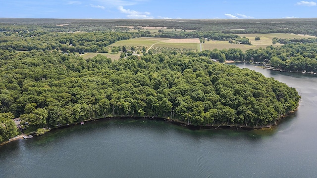 VL County Road 354, Lawton, MI 49065 - photo 1