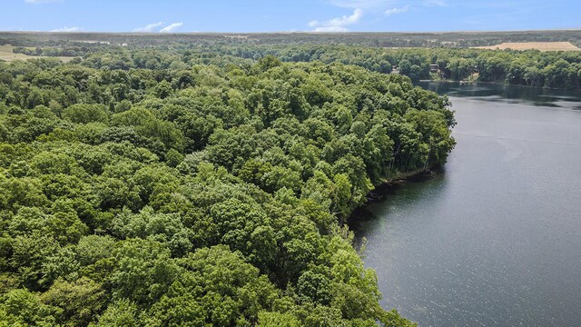 VL County Road 354, Lawton, MI 49065 - photo 10